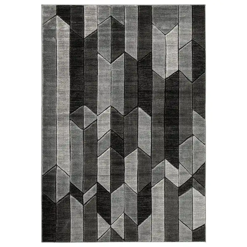 Chayse 5' x 6'7" Rug - Signature Design by Ashley®