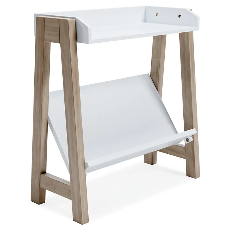 Blariden Small Bookcase - Signature Design by Ashley®