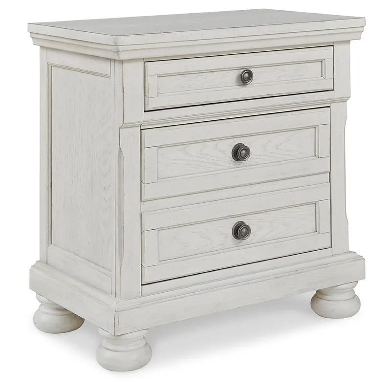 Robbinsdale Nightstand - Signature Design by Ashley®