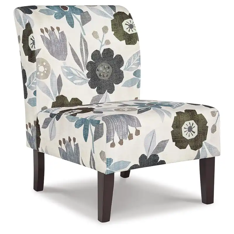 Triptis Accent Chair - Signature Design by Ashley®