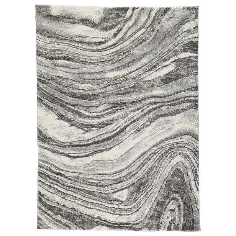 Wysdale 7'10" x 10'3" Rug - Signature Design by Ashley®