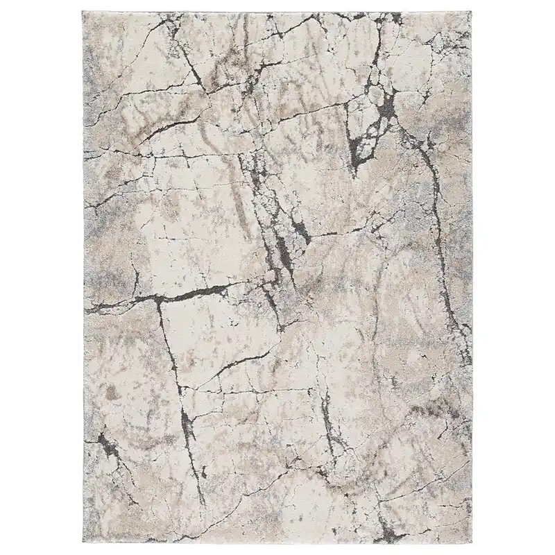 Wyscott 7'10" x 10'3" Rug - Signature Design by Ashley®