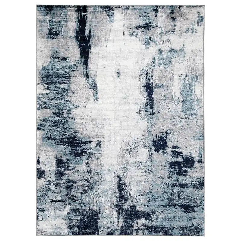 Leonelle 5'3" x 7'3" Rug - Signature Design by Ashley®