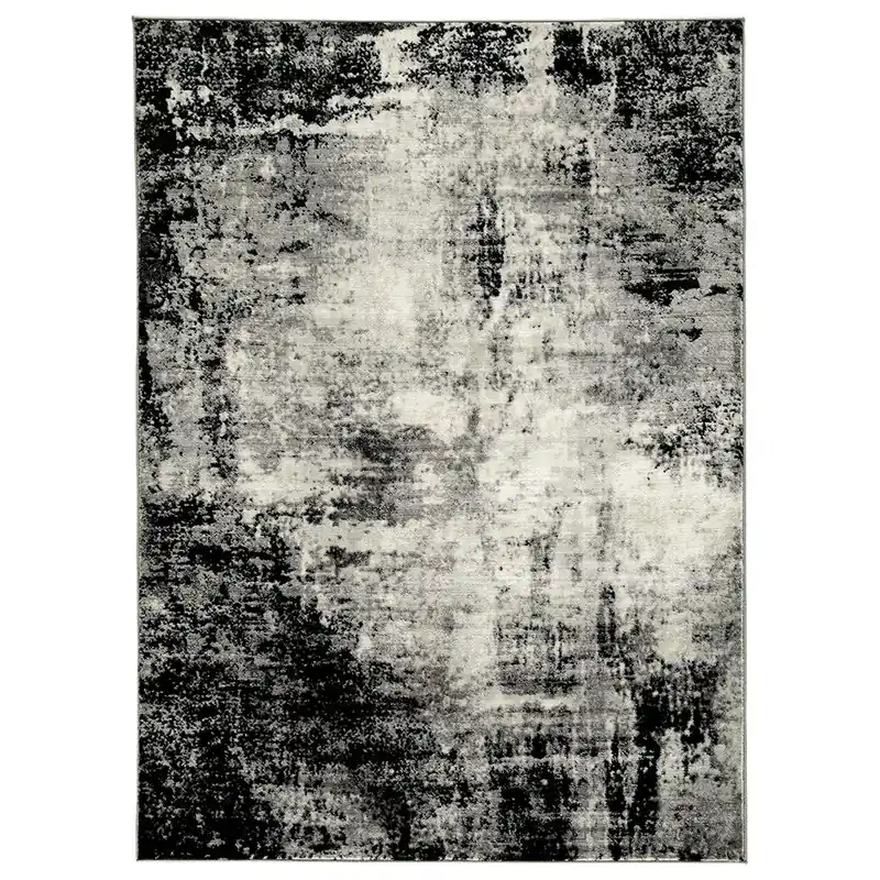 Zekeman 7'10" x 10' Rug - Signature Design by Ashley®