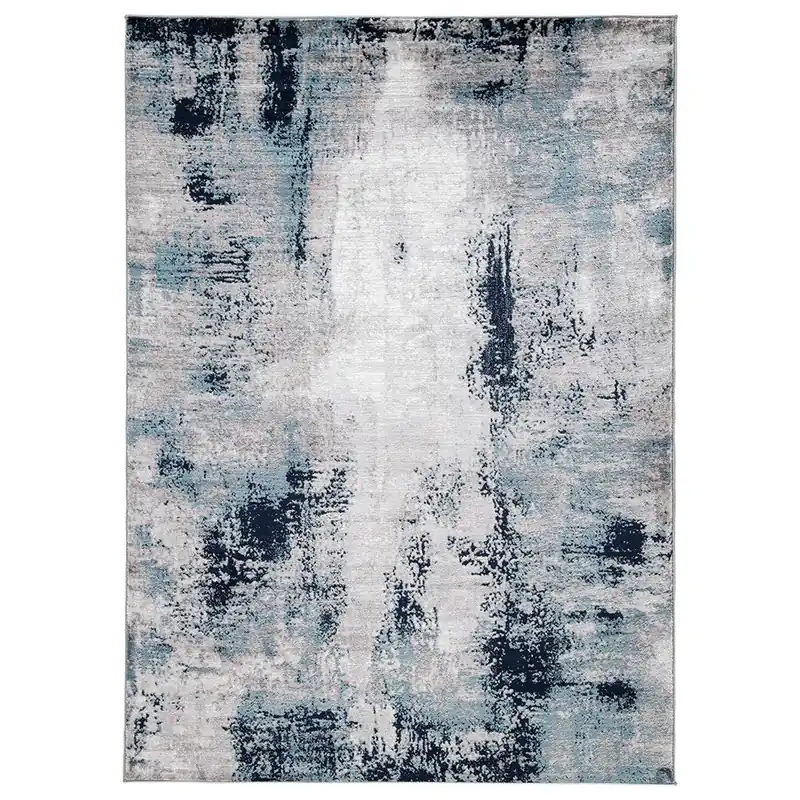 Leonelle 7'10" x 10' Rug - Signature Design by Ashley®