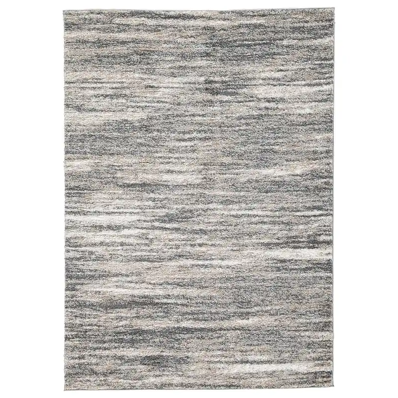 Gizela 7'10" x 10' Rug - Signature Design by Ashley®
