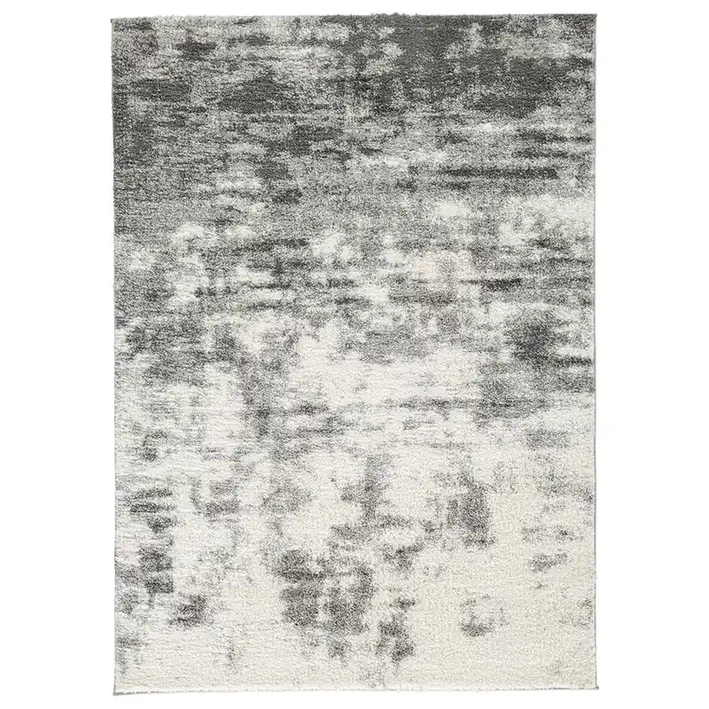 Gerdie 5'3" x 7'3" Rug - Signature Design by Ashley®