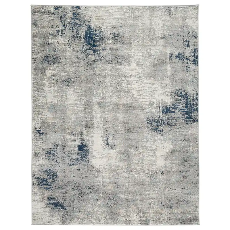 Wrenstow 7'10" x 10'3" Rug - Signature Design by Ashley®