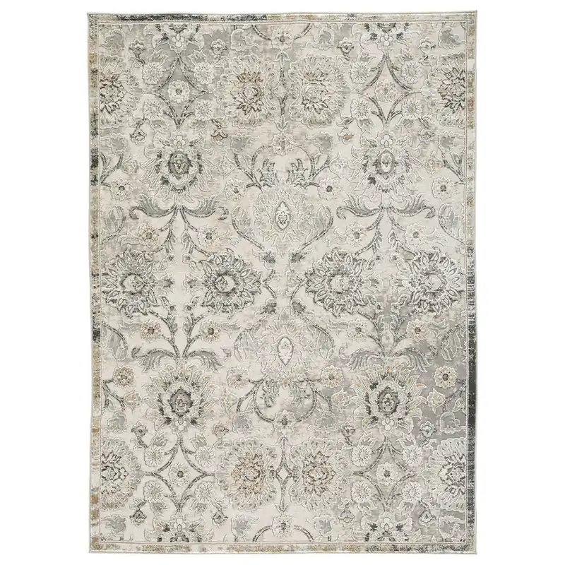 Kilkenny 7'10" x 10'2" Rug - Signature Design by Ashley®