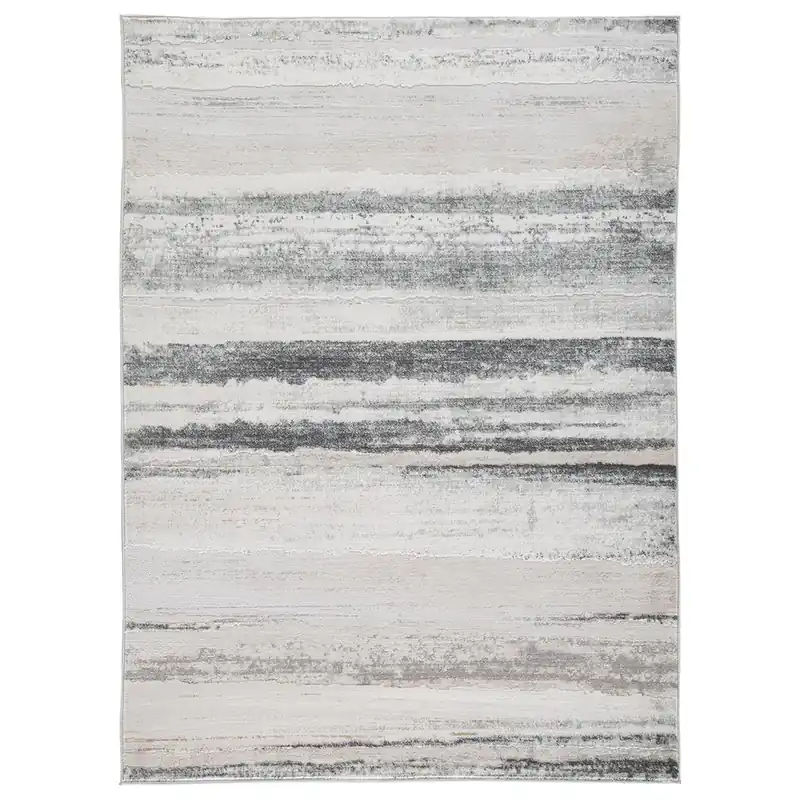 Abanett 5'3" x 7'3" Rug - Signature Design by Ashley®