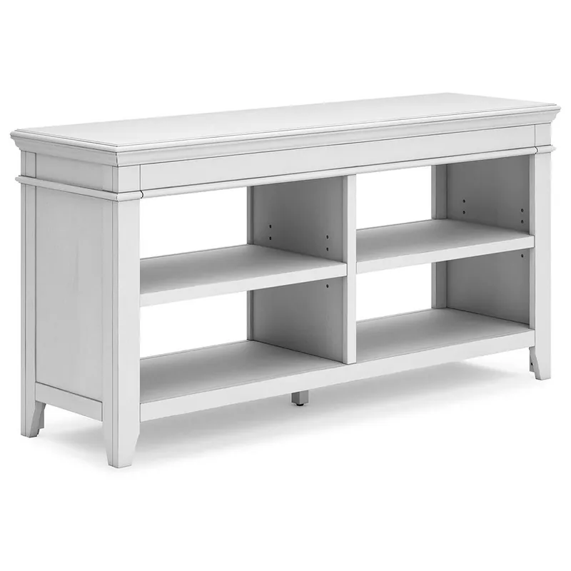 Kanwyn Credenza - Signature Design by Ashley®