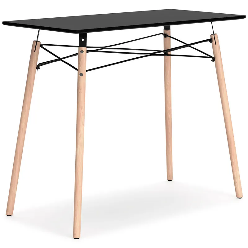 Jaspeni Home Office Desk - Signature Design by Ashley®