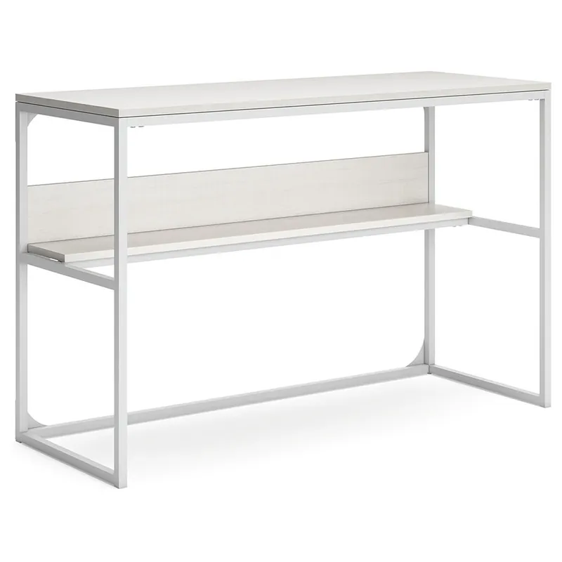 Deznee Home Office Desk - Signature Design by Ashley®