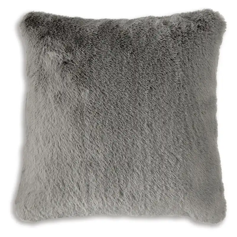 Gariland Pillow - Signature Design by Ashley®