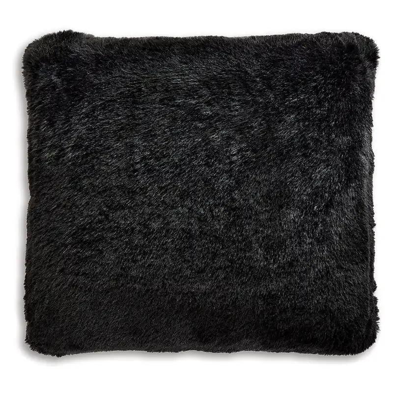 Gariland Pillow - Signature Design by Ashley®