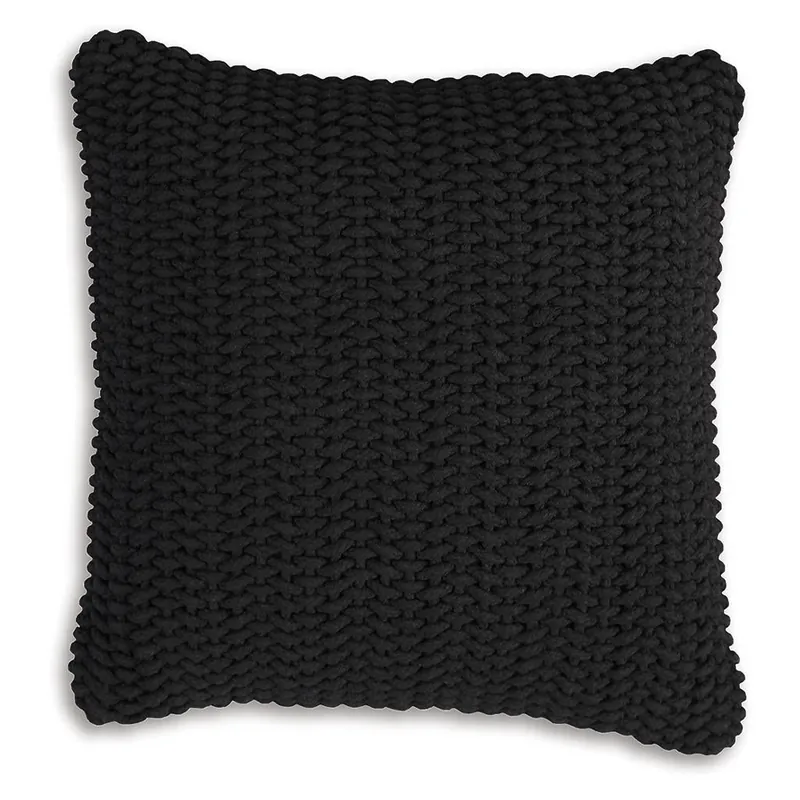 Renemore Pillow - Signature Design by Ashley®