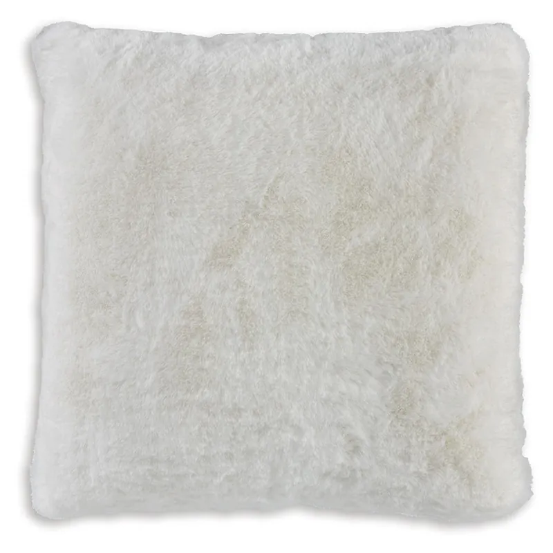 Gariland Pillow - Signature Design by Ashley®