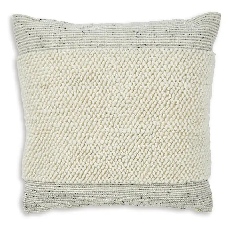 Rowcher Pillow - Signature Design by Ashley®