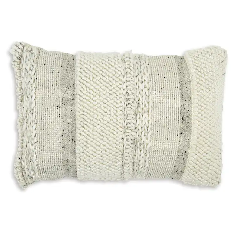 Standon Pillow - Signature Design by Ashley®