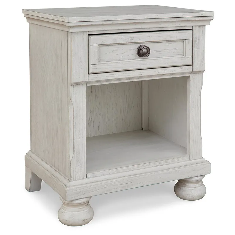Robbinsdale Nightstand - Signature Design by Ashley®