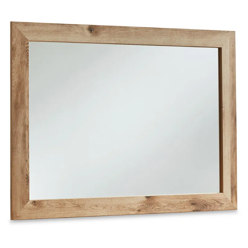 Hyanna Bedroom Mirror - Signature Design by Ashley®