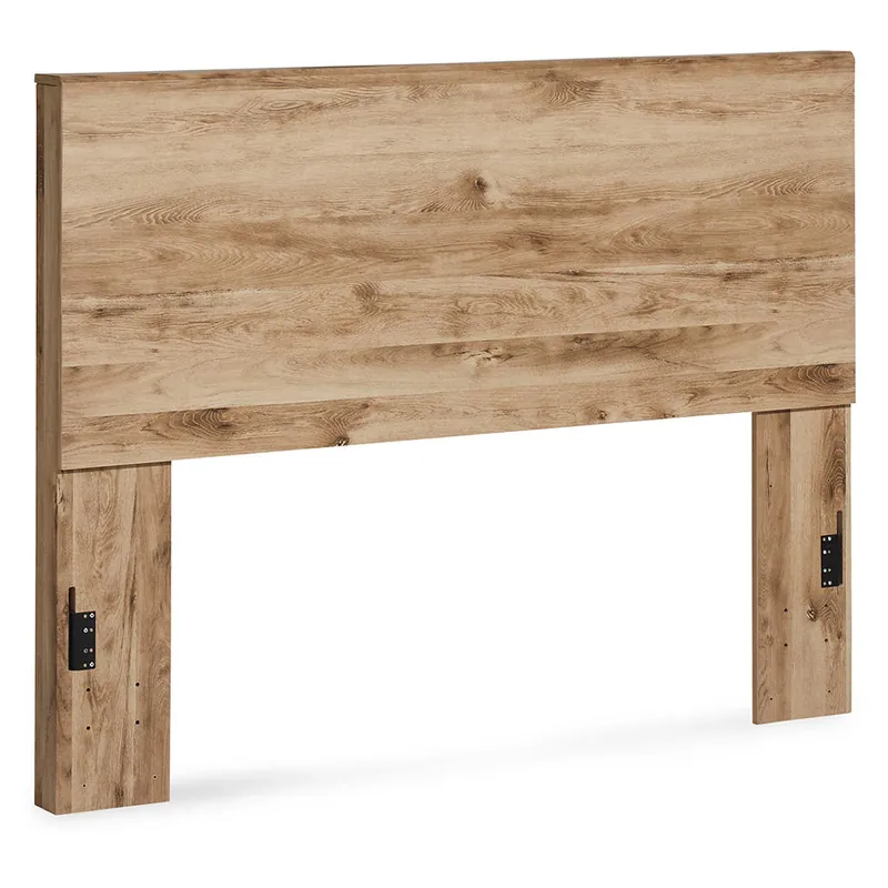Hyanna Queen Panel Headboard - Signature Design by Ashley®
