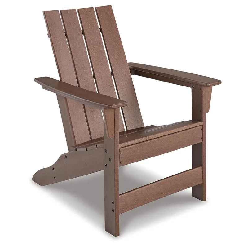 Emmeline Adirondack Chair - Signature Design by Ashley®