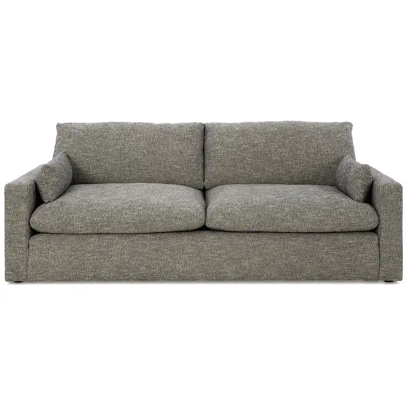 Dramatic Sofa - Benchcraft®