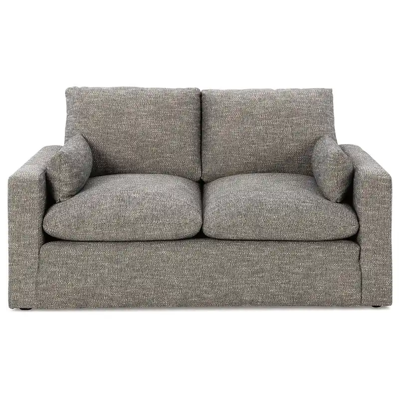 Dramatic Loveseat - Benchcraft®