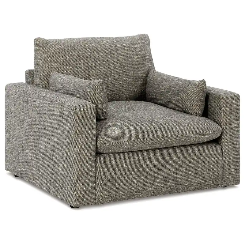 Dramatic Oversized Chair - Benchcraft®