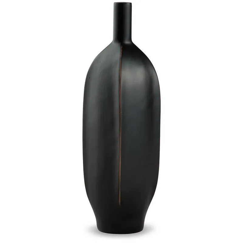 Rhaveney Vase (Set of 3) - Signature Design by Ashley®