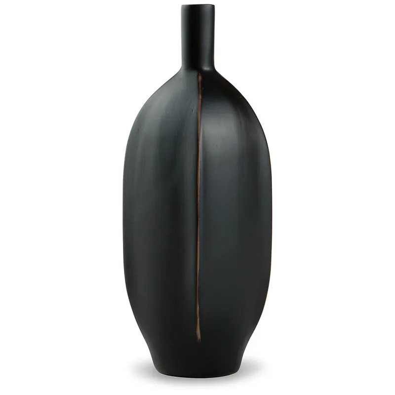 Rhaveney Vase (Set of 3) - Signature Design by Ashley®