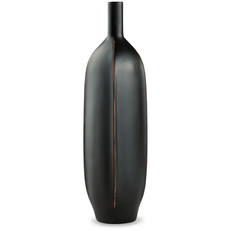 Rhaveney Vase (Set of 3) - Signature Design by Ashley®