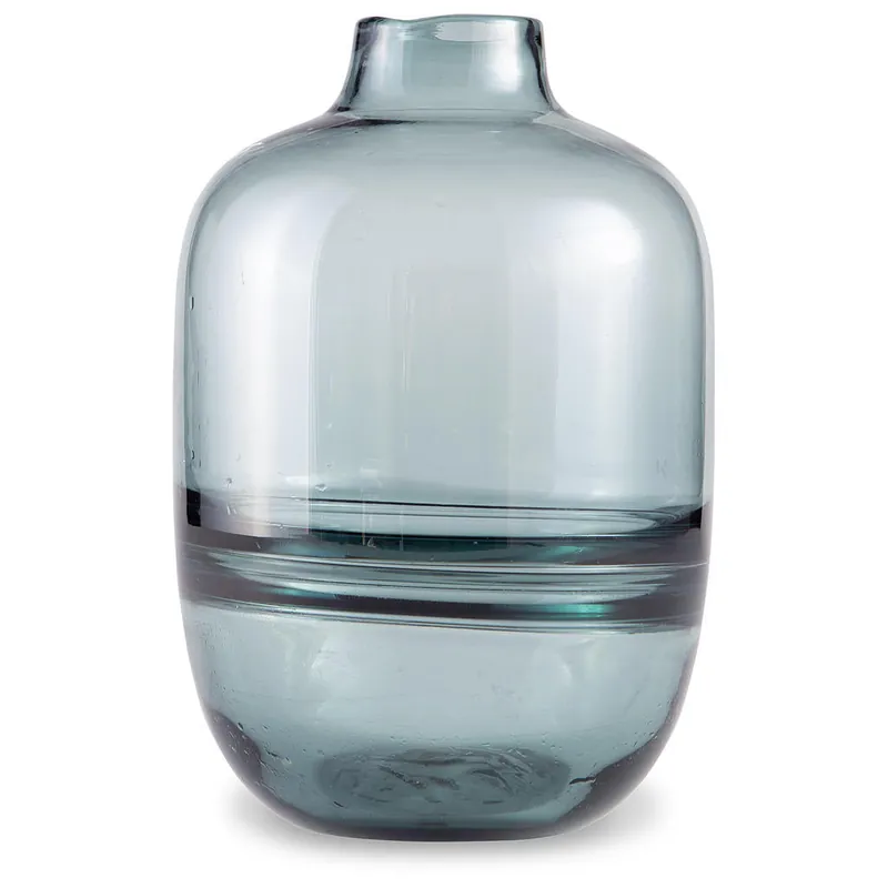Lemmitt Vase - Signature Design by Ashley®
