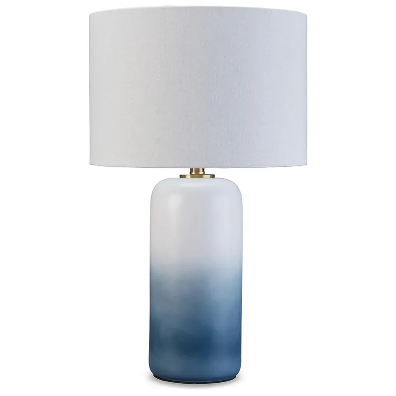 Lemrich Table Lamp - Signature Design by Ashley®