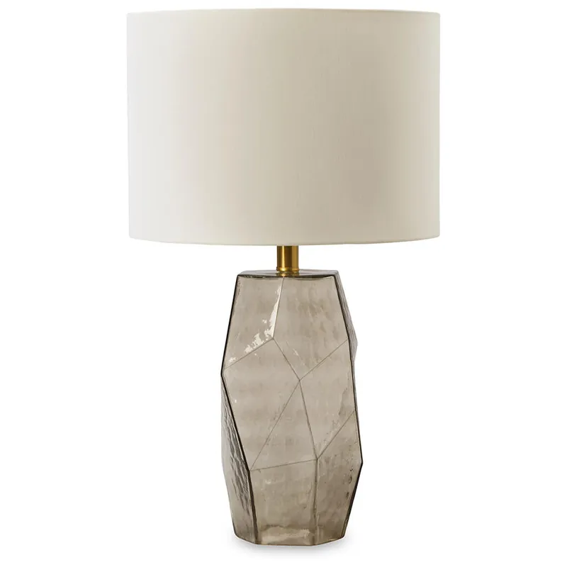 Taylow Table Lamp - Signature Design by Ashley®