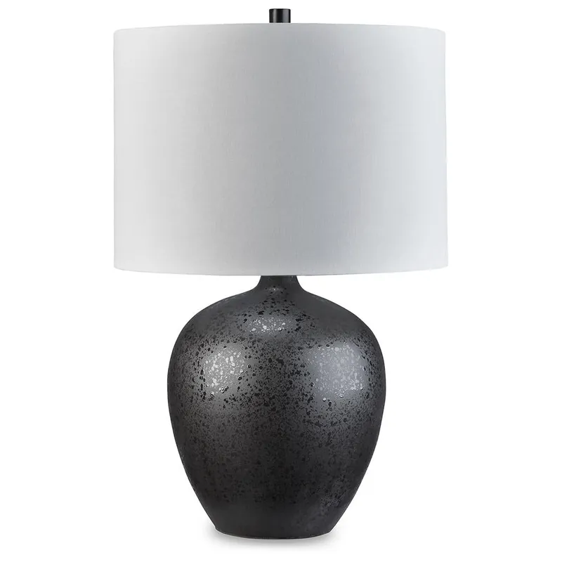 Ladstow Table Lamp - Signature Design by Ashley®