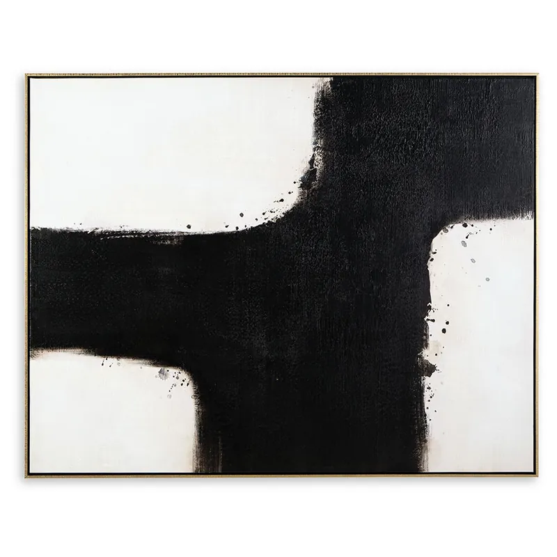Reighlea Wall Art - Signature Design by Ashley®