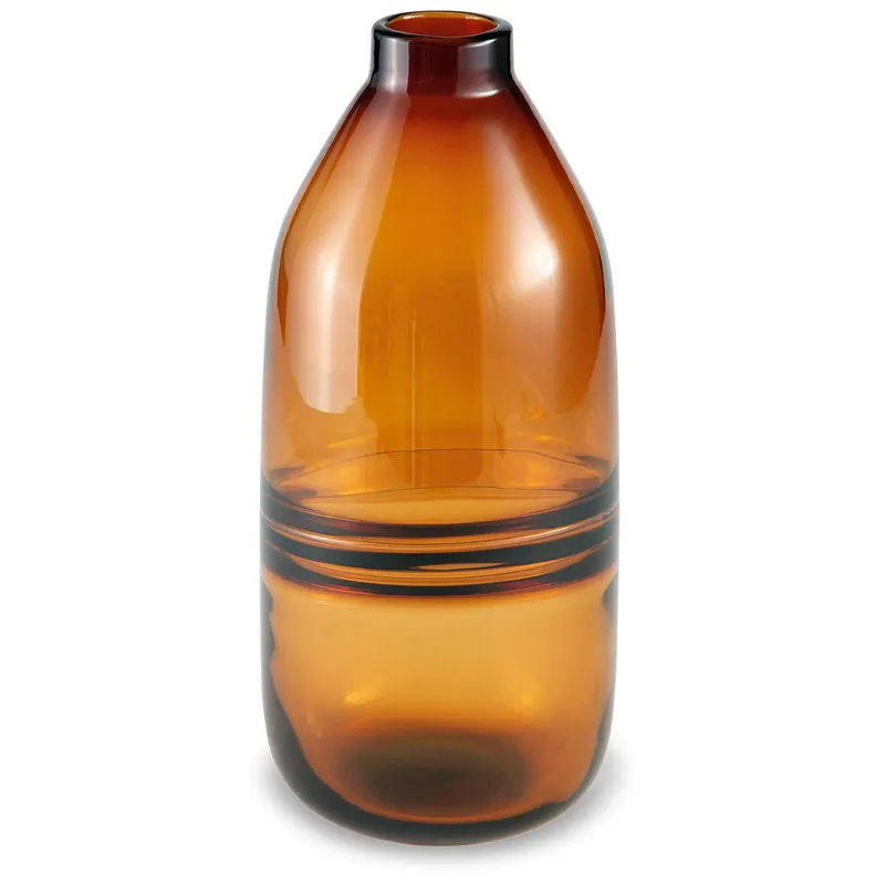 Lemmitt Vase - Signature Design by Ashley®