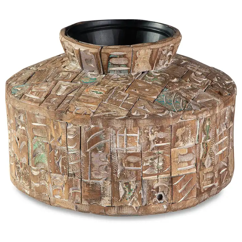 Meltland Vase - Signature Design by Ashley®