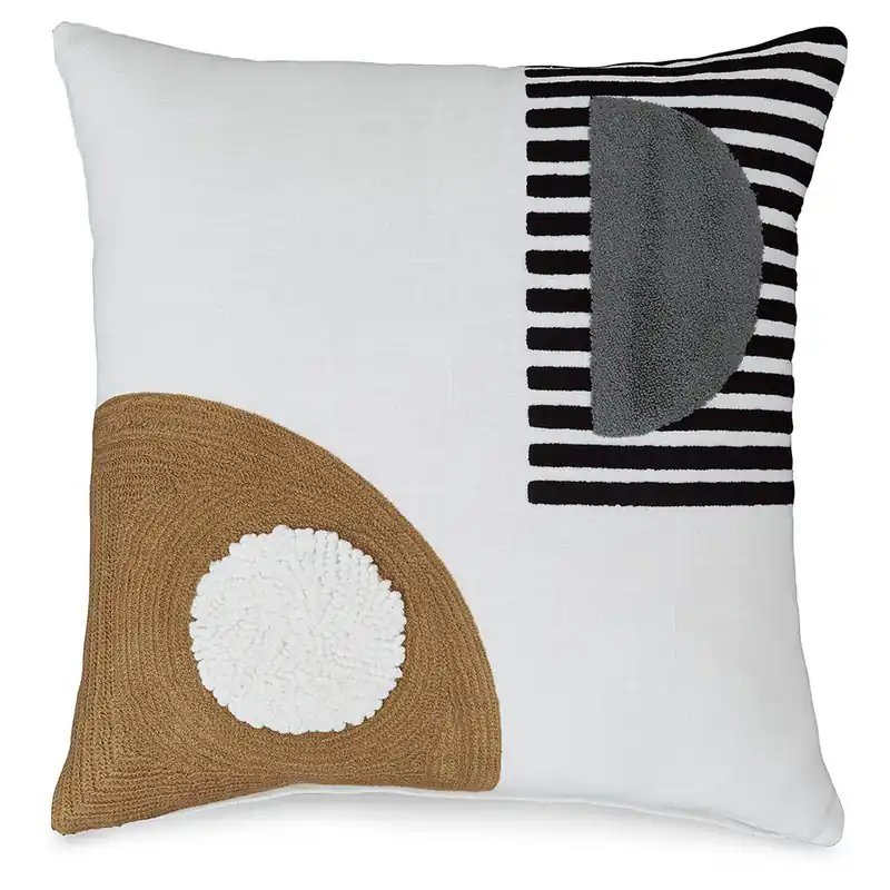 Longsum Pillow (Set of 4) - Signature Design by Ashley®