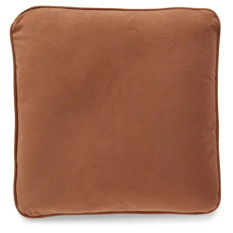 Caygan Pillow (Set of 4) - Signature Design by Ashley®