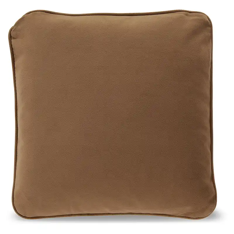 Caygan Pillow (Set of 4) - Signature Design by Ashley®