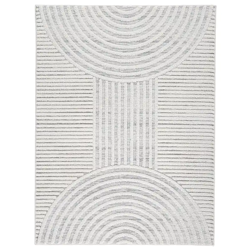 Lambworth 7'10" x 10' Rug - Signature Design by Ashley®