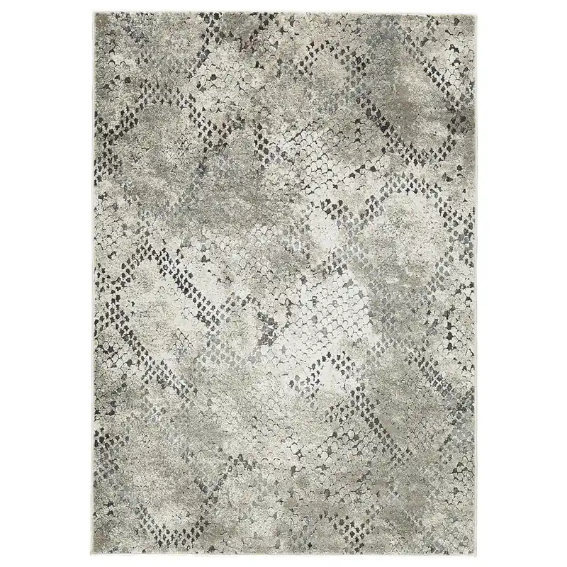 Poincilana 5' x 7' Rug - Signature Design by Ashley®