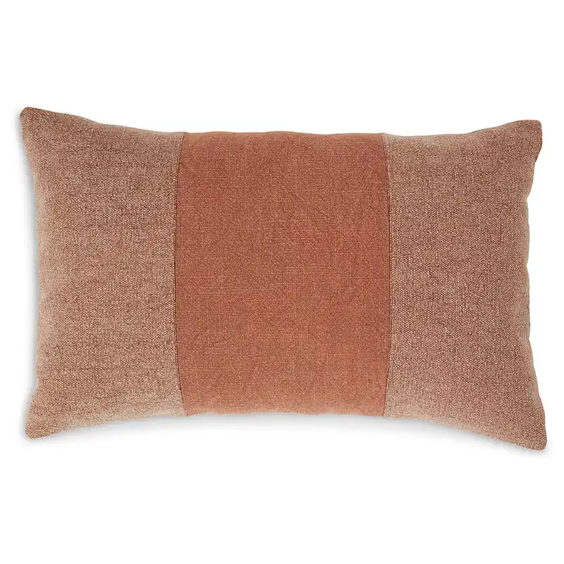 Dovinton Pillow - Signature Design by Ashley®