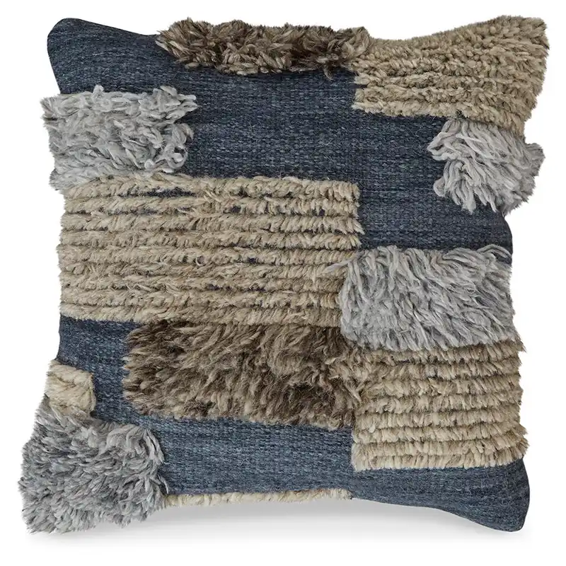 Gibbend Pillow - Signature Design by Ashley®