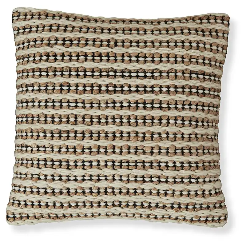 Nealington Pillow - Signature Design by Ashley®