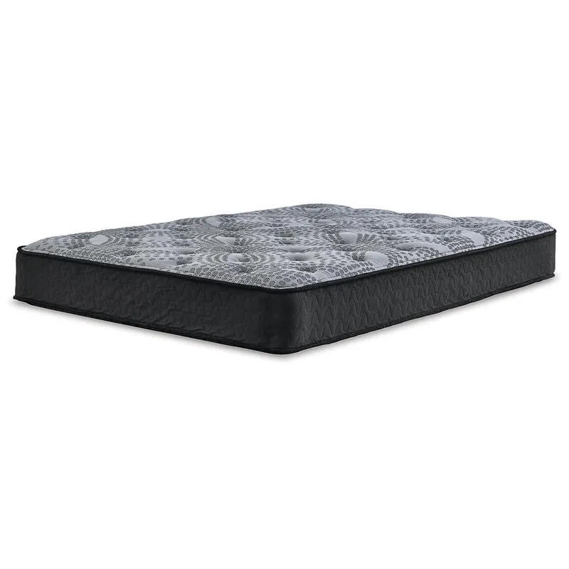 Comfort Plus King Mattress - Sierra Sleep® By Ashley