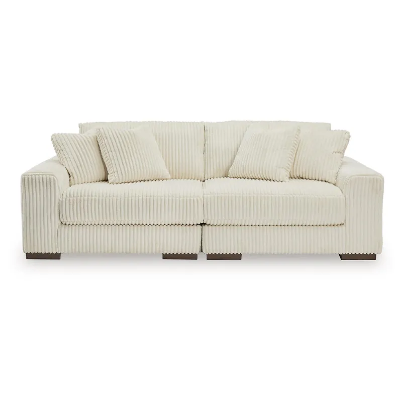 Lindyn 2-Piece Sectional Sofa
